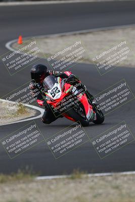 media/Mar-31-2025-Lets Ride (Mon) [[84f5dbc6bd]]/A Group/10am (Turn 3)/